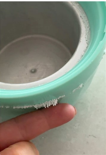 How To Make Delicious Snow Cream Recipes