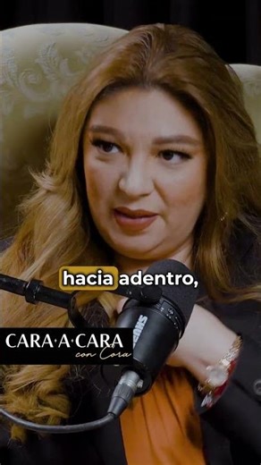 Tu cuerpo habla lo que tu alma calla #WendyEchave #biodesprogramación #caraacara #podcast