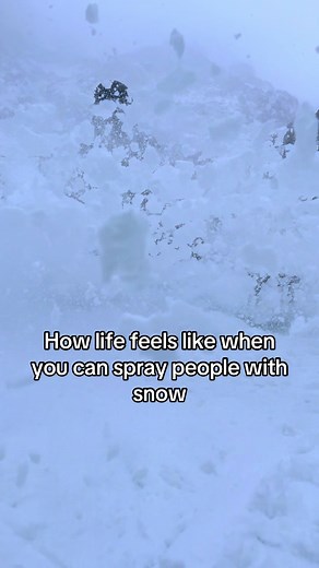 My Snowboarding Adventure: A Funny Family Moment