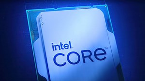 Intel Core i7 14700K specs and performance leaked: How does it compare to the i7 13700K?