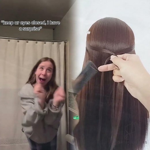 #pov #tools #foryou #fyp #diy #satisfying