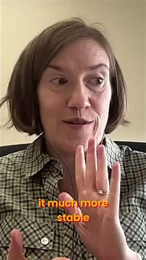 TNT vs. Dynamite: The Shocking Truth Cartoons Get Wrong! #shorts