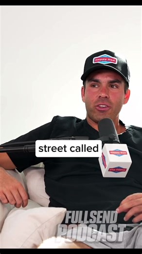 @FULL SEND Podcast #fullsend #fullsendpodcast #nelk #nelkboys