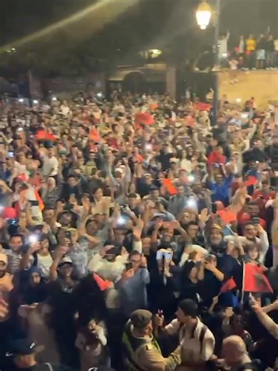 24K views · 421 reactions | RSC Anderlecht on Reels | Facebook