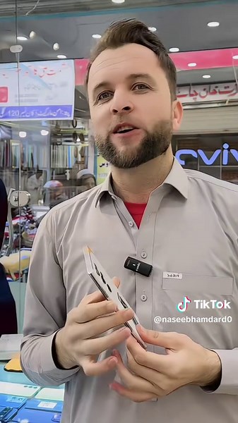 S22 Ultra 12/512 PTA Registered for 160k in Dubai