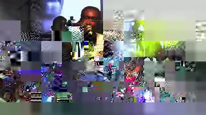 Busy Signal - The Gambler (Reggae's Gone Country | Kenny Rogers Rendition) | Reggae Soulmuzik