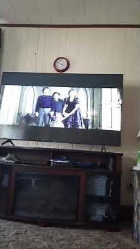 Opening To The SpongeBob SquarePants Movie 2005 VHS