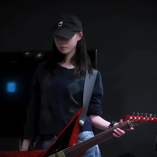 Understanding Flustered vs. Proud Expressions