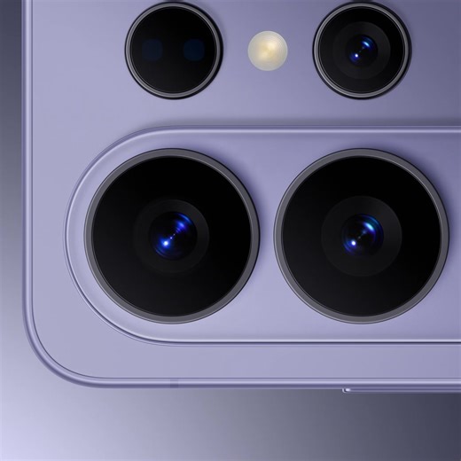 ✨ La nueva era ya comenzó. Pre-compra ya los nuevos Galaxy S26 | S26 | S26 Ultra ¡Sé de los primeros en tenerlos! | Samsung