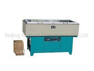 [Hot Item] Constant Temperature Water Concrete Sample Curing Box