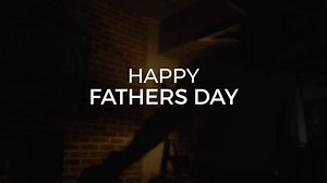 Angel Broking wishes you a very Happy Father's Day. A father strives hard all his life to provide for his family, but his biggest endeavour is to sculpt his children which often gets crushed under the weight of the former objective. With the right financial planning and successful investments, you can be a fundamental part of your child's growing years! Angel Broking can make you strive to achieve it all. #FathersDay #TradeSmartWithAngel | Angel One