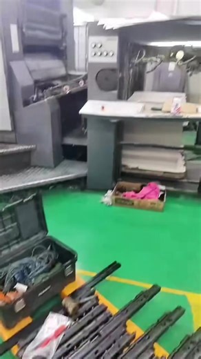 creasing_matrix on TikTok