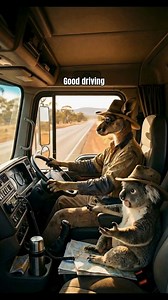 Long way 😂 | Everyday Australia