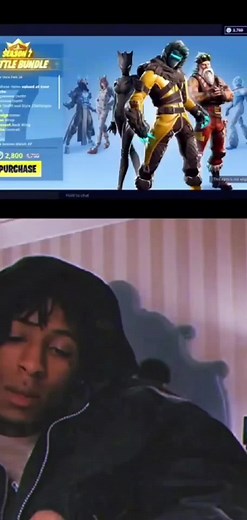 #sad #nostalgicbest season ever....