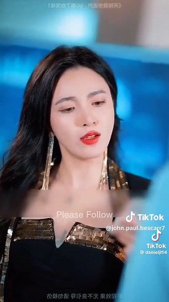 loyal in bord ilokano (@john.paul.bescarr7)’s videos with original sound - loyal in bord ilokano