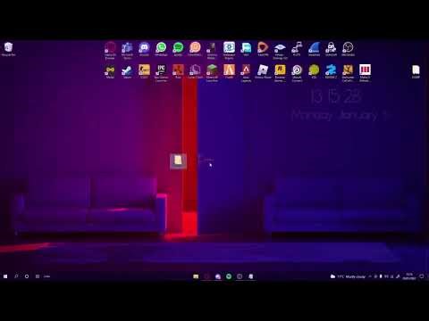 How to start swiping dumps, X2 Emv software tutorial and walkthrough.
