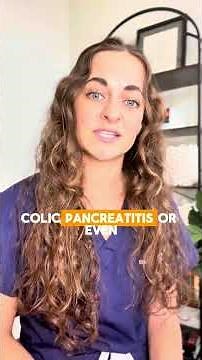 Sphincter of Oddi Dysfunction with Opioids in the ED