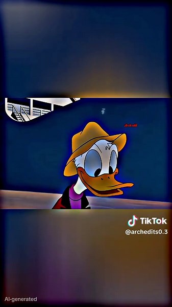 Funny Cartoon Adventures: Laughter for Everyone