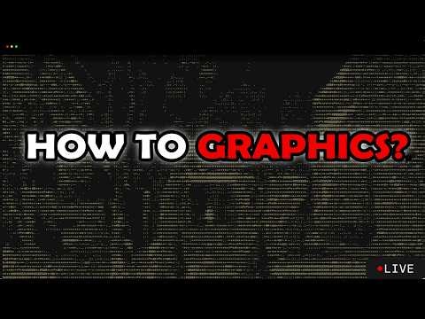 C Game tweaks and then blender FPS animation