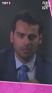 Ömer, Zehra'yı kurtarabilecek mi? #adınısenkoy #trt | ADINI SEN KOY