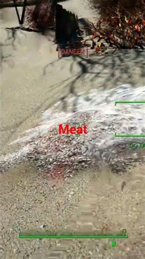 Wasteland Survival Guide: A Fallout 4 Modded Let's Play