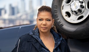 The Equalizer 4 stagione: uscita, trama e cast