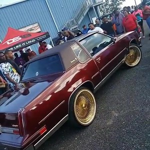 Baton Rouge., La Cut Up Then... And The First Place Trophy Goes To!😅🤣😅💯 | Boss225