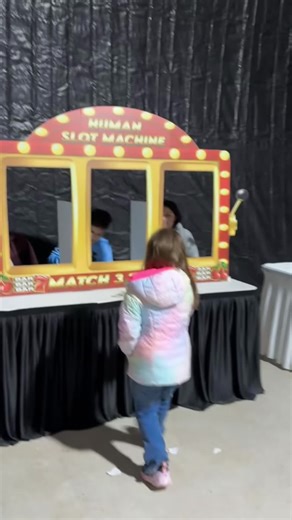 Casino Party Fun: Organize Your Vegas Night Celebration