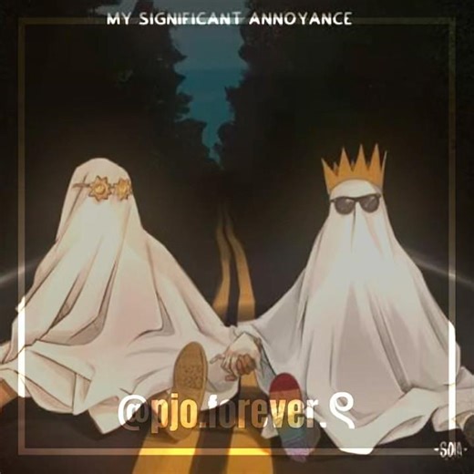 🥰🥰 // #PJOSHIPS // #riordanverse #percyjacksonedits #fypシ #capcut #edit #pjo #toa #pjo