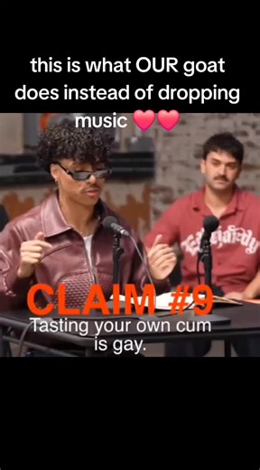 Ericdoa: The Greatest Musical Mind of Our Generation