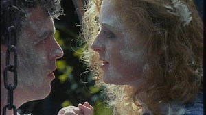 The Beautiful South - A Little Time