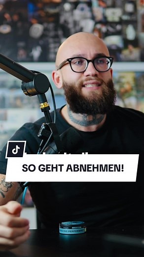 Chips essen? #abnehmen #ernährung #gesundheit TikTok