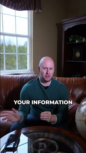 What Does a Mortgage Underwriter Do?