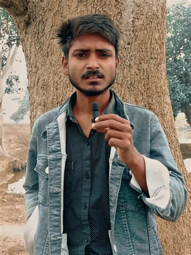 Court Of Record || Article 129 || #viral #trending #shorts #success #motivation