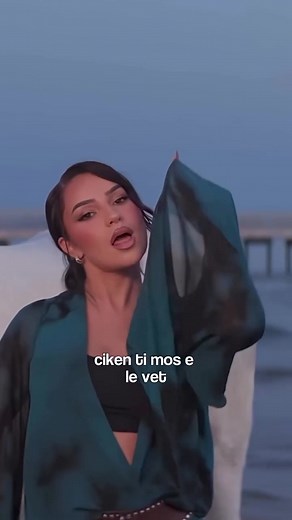 Qa Ki: Celebrating the Vibrance of Kida Culture