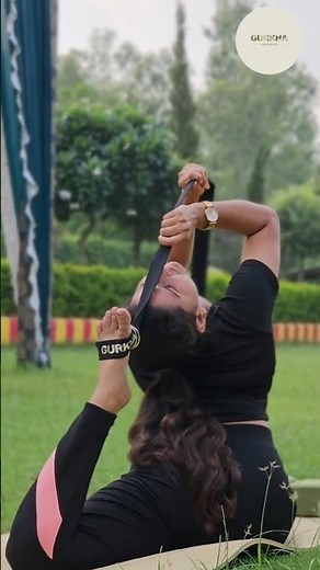 Best Yoga Mat Review 2025 – Cushion, Grip & Comfort Tested #yoga#viral #shorts #trending