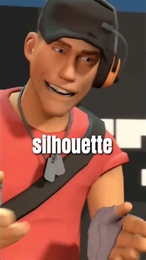 TF2 Changed FPS Games Forever…