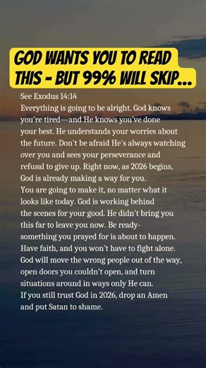 God Wants You To Read This #shorts #short #shortsvideo #shortvideo #god #amen #jesus #love #fyp