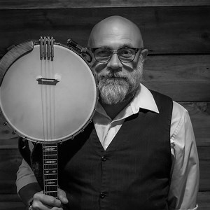 Scott Rodgers Concert & Tour History  | Concert Archives