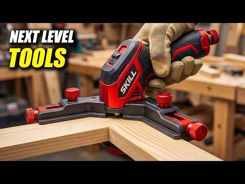 20 Tools That Make Your Projects Faster and Cleaner