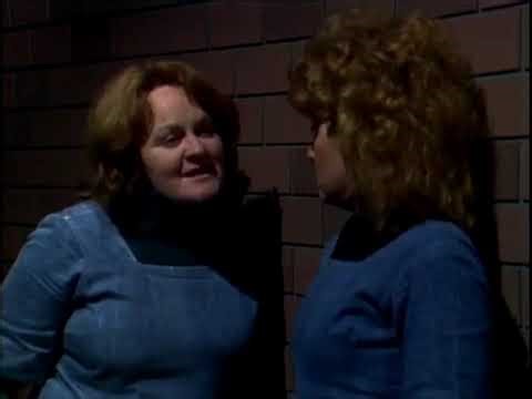 Prisoner Cell Block H Episode 70