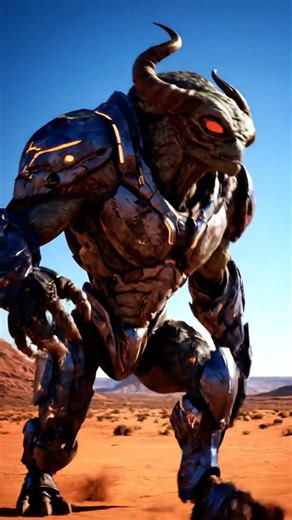 Hearts of Alien Animation Usa — #alien #animation #usa 3