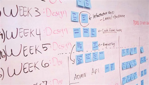 India's top startup accelerators and incubators and the startups they helped | Digit