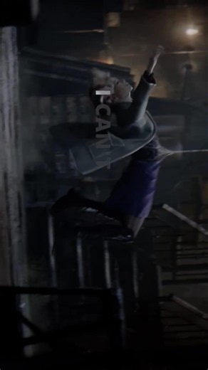 Peter and Gwen #SpiderMan #TheAmazingSpiderMan #TASM #AndrewGarfield #EmmaStone #GwenStacy #Peter