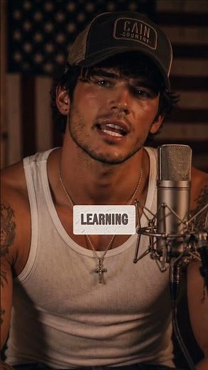Jesus On The Rocks 👀 May 15th 🤠🙌🏼 #cma #country #christian