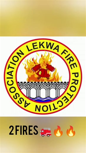 FPA Manager on Call, 🫡🫡🔥😎🤘🏻🤘🏻🤘🏻🤘🏻🔥🔥🔥