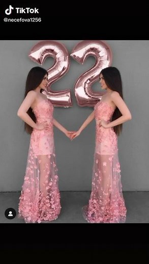 Qiz sekilleri hangisi gozel .