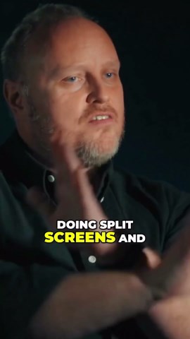 How The Superman Vs Ultraman Fight Was Created For The New Dcu