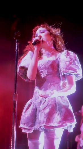 Mini Skirt and Go Go Boots Fashion Inspiration