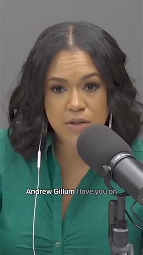 Welcome home y’all! We want to hear from you. In this little tutorial, NLP hosts show how to send those video questions our way, so YOU can be featured on the pod! #nativelandpod #nlp #welcomehomeyall | Angela Rye